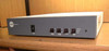 RGB Tech 1400 SUN VideoLink NTSC Converter with RGB SNYC BNC Connectivity