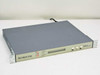 Astrocom NX1 CSU/DSU Networking Device