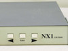 Astrocom NX1 CSU/DSU Networking Device