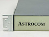 Astrocom NX1 CSU/DSU Networking Device