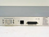 Astrocom NX1 CSU/DSU Networking Device