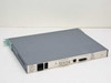 Astrocom NX1 CSU/DSU Networking Device