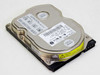 Fujitsu 13.6GB 3.5" UDMA66 Hard Drive CA05367-B97400AL MPE3136AT