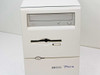 Hewlett Packard Pentium II 333MHz Computer Tower (Brio 7176)