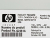 HP Laserjet 1012 Laser Printer (Q2461A)