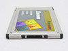 Xircom PS-CE2-10 Credit Card Ethernet Adapter IIps