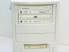 Generic 30GB/512MB CD-Rewritable/DVD-Rom - Tower Computer (P4 2.4 GHz MSI)