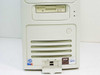 Generic 30GB/512MB CD-Rewritable/DVD-Rom - Tower Computer (P4 2.4 GHz MSI)