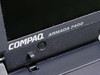 Compaq 6300/T/6400/D/O/3 Laptop - No AC Adapter (ARMADA 7400)