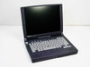 Compaq 6300/T/6400/D/O/3 Laptop - No AC Adapter (ARMADA 7400)