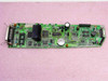 Okidata Board 4YA4021-1051