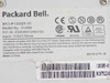 Packard Bell 5140M - Keyboard PS/2 connector (120305-01)