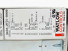 Watlow Digital Process Controller (942A-2FD1-B000)