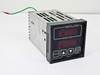 Watlow Digital Process Controller (942A-2FD1-B000)