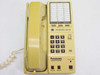 Panasonic EASA-PHONE (KX-T2320)