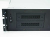StorCase Data Silo Hard Drive Storage 19" Rackmount (DS350-SR/B)
