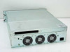 StorCase Data Silo Hard Drive Storage 19" Rackmount (DS350-SR/B)