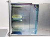 StorCase Data Silo Hard Drive Storage 19" Rackmount (DS350-SR/B)