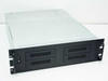 StorCase Data Silo Hard Drive Storage 19" Rackmount (DS350-SR/B)
