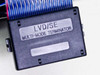LVD/SE Multi-Mode Terminator block included with Kingston DCREMLVD-KIT SCSI cable kit