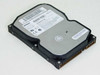 TriGem 10.2GB 3.5" ATA-66 5400RPM IDE Hard Drive (SV1022D)