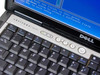 Dell Latitude, Intel Core Duo 2.16GHz, 4GB DDR2 SDRAM, (D620)