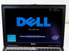 Dell Latitude, Intel Core Duo 2.16GHz, 4GB DDR2 SDRAM, (D620)