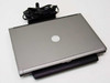 Dell Latitude, Intel Core Duo 2.16GHz, 4GB DDR2 SDRAM, (D620)