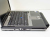 Dell Latitude, Intel Core Duo 2.16GHz, 4GB DDR2 SDRAM, (D620)