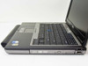 Dell Latitude, Intel Core Duo 2.16GHz, 4GB DDR2 SDRAM, (D620)