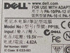 Dell Latitude, Intel Core Duo 2.16GHz, 4GB DDR2 SDRAM, (D620)