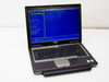 Dell Latitude, Intel Core Duo 2.16GHz, 4GB DDR2 SDRAM, (D620)