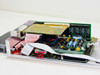 Advantech SBC Single Board Computer for Flexstar Drive Tester