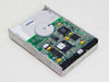 Dell 1.6GB IDE 3.5" Hard Drive - Maxtor 81620D2 088867