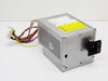 Astec 200 W Power Supply Vintage AT Style (AA 14500)