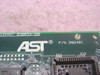 AST Processor Board Daughtercard 202401