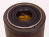 Carl Zeiss S-planar 1 2,1 f=95mm M1 5 nA=0,20 Nr6367359