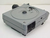 Kodak Slide Projector (EktaGraphic 3 E)