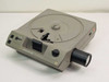 Kodak Slide Projector (Ektagraphic III E Plus)