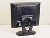 Dell 17" LCD Monitor (E172FPt)