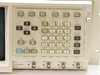 HP Digital Signal Generator with 5 15464 TTL POD (8175A)