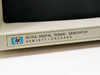 HP Digital Signal Generator with 5 15464 TTL POD (8175A)