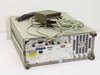 HP Digital Signal Generator with 5 15464 TTL POD (8175A)