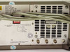 HP Digital Signal Generator with 5 15464 TTL POD (8175A)