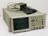 HP Digital Signal Generator with 5 15464 TTL POD (8175A)