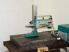 Hommelwerke Surface Profile Tester Measuring Instrument (LV-100)