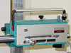 Hommelwerke Surface Profile Tester Measuring Instrument (LV-100)