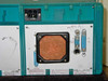 Hommelwerke Surface Profile Tester Measuring Instrument (LV-100)