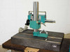 Hommelwerke Surface Profile Tester Measuring Instrument (LV-100)