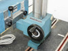 Hommelwerke Surface Profile Tester Measuring Instrument (LV-100)